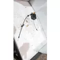 INTERNATIONAL LT Latches and Locks thumbnail 1