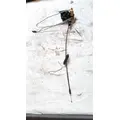 INTERNATIONAL LT Latches and Locks thumbnail 1