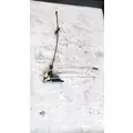 INTERNATIONAL LT Latches and Locks thumbnail 2