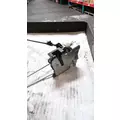 INTERNATIONAL LT Latches and Locks thumbnail 3