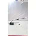INTERNATIONAL LT Latches and Locks thumbnail 1