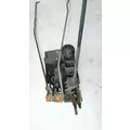 INTERNATIONAL LT Latches and Locks thumbnail 2