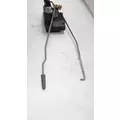 INTERNATIONAL LT Latches and Locks thumbnail 3