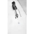 INTERNATIONAL LT Latches and Locks thumbnail 4