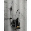 INTERNATIONAL LT Latches and Locks thumbnail 1