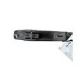 INTERNATIONAL LT Latches and Locks thumbnail 2