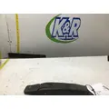 INTERNATIONAL LT Latches and Locks thumbnail 1