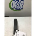 INTERNATIONAL LT Latches and Locks thumbnail 2