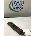 INTERNATIONAL LT Latches and Locks thumbnail 3