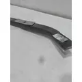 INTERNATIONAL LT Leaf Spring, Rear thumbnail 3