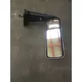 INTERNATIONAL LT MIRROR ASSEMBLY CABDOOR thumbnail 4