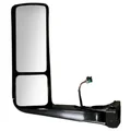INTERNATIONAL LT MIRROR ASSEMBLY CABDOOR thumbnail 3