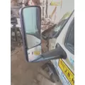 INTERNATIONAL LT MIRROR ASSEMBLY CABDOOR thumbnail 1