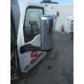 INTERNATIONAL LT MIRROR ASSEMBLY CABDOOR thumbnail 1