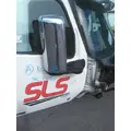 INTERNATIONAL LT MIRROR ASSEMBLY CABDOOR thumbnail 1