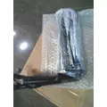 INTERNATIONAL LT MIRROR ASSEMBLY CABDOOR thumbnail 5