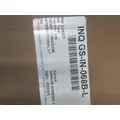 INTERNATIONAL LT MIRROR ASSEMBLY CABDOOR thumbnail 2