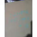 INTERNATIONAL LT MIRROR ASSEMBLY CABDOOR thumbnail 3