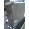 INTERNATIONAL LT MIRROR ASSEMBLY CABDOOR thumbnail 4