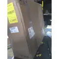 INTERNATIONAL LT MIRROR ASSEMBLY CABDOOR thumbnail 5
