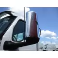 INTERNATIONAL LT MIRROR ASSEMBLY CABDOOR thumbnail 2