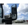 INTERNATIONAL LT MIRROR ASSEMBLY CABDOOR thumbnail 1