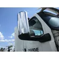 INTERNATIONAL LT MIRROR ASSEMBLY CABDOOR thumbnail 2