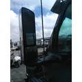 INTERNATIONAL LT MIRROR ASSEMBLY CABDOOR thumbnail 1