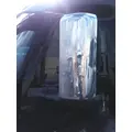 INTERNATIONAL LT MIRROR ASSEMBLY CABDOOR thumbnail 2