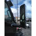 INTERNATIONAL LT MIRROR ASSEMBLY CABDOOR thumbnail 1