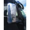 INTERNATIONAL LT MIRROR ASSEMBLY CABDOOR thumbnail 2