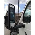INTERNATIONAL LT MIRROR ASSEMBLY CABDOOR thumbnail 1