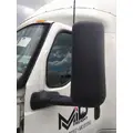 INTERNATIONAL LT MIRROR ASSEMBLY CABDOOR thumbnail 2