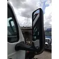 INTERNATIONAL LT MIRROR ASSEMBLY CABDOOR thumbnail 1