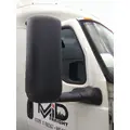 INTERNATIONAL LT MIRROR ASSEMBLY CABDOOR thumbnail 2
