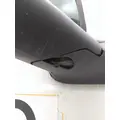 INTERNATIONAL LT MIRROR ASSEMBLY CABDOOR thumbnail 3