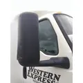 INTERNATIONAL LT MIRROR ASSEMBLY CABDOOR thumbnail 1