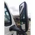 INTERNATIONAL LT MIRROR ASSEMBLY CABDOOR thumbnail 2