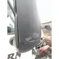 INTERNATIONAL LT MIRROR ASSEMBLY CABDOOR thumbnail 3