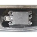 INTERNATIONAL LT MIRROR ASSEMBLY CABDOOR thumbnail 4