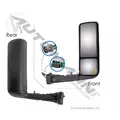 INTERNATIONAL LT MIRROR ASSEMBLY CABDOOR thumbnail 2