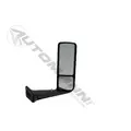 INTERNATIONAL LT MIRROR ASSEMBLY CABDOOR thumbnail 3