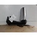 INTERNATIONAL LT MIRROR ASSEMBLY CABDOOR thumbnail 2