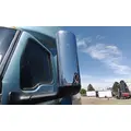 INTERNATIONAL LT MIRROR ASSEMBLY CABDOOR thumbnail 1