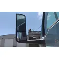 INTERNATIONAL LT MIRROR ASSEMBLY CABDOOR thumbnail 2