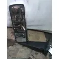 INTERNATIONAL LT MIRROR ASSEMBLY CABDOOR thumbnail 3