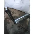INTERNATIONAL LT MIRROR ASSEMBLY CABDOOR thumbnail 4