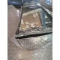 INTERNATIONAL LT MIRROR ASSEMBLY CABDOOR thumbnail 10