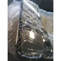 INTERNATIONAL LT MIRROR ASSEMBLY CABDOOR thumbnail 7