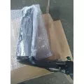 INTERNATIONAL LT MIRROR ASSEMBLY CABDOOR thumbnail 3